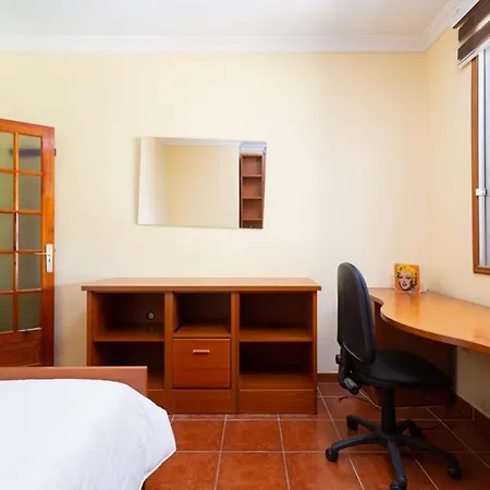 Live Decre Apartament