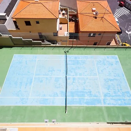 Apartament Live Decre *