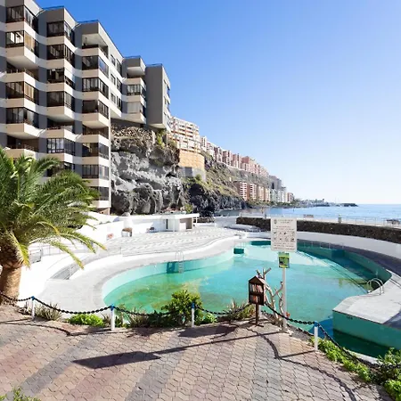 Live Decre Apartament