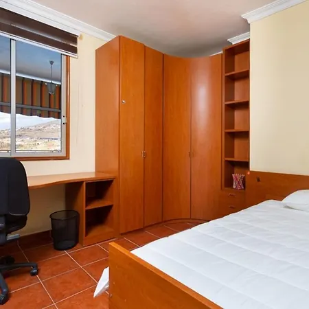 Apartment Live Decre