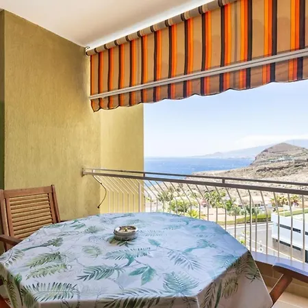 Live Decre Apartment